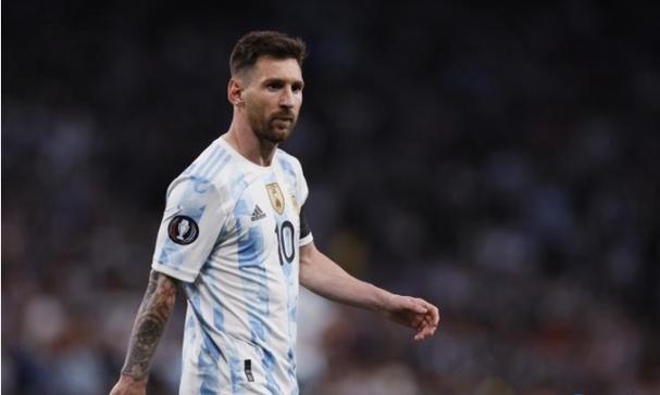 微盟集团：与抖音集团旗下巨量引擎开展业务合作